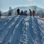phoca_thumb_m_snh krteci 12 Fotogalerie